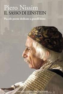 I deliziosi giochi con i cognomi di Piero Nissim