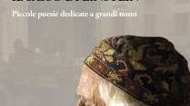 I deliziosi giochi con i cognomi di Piero Nissim