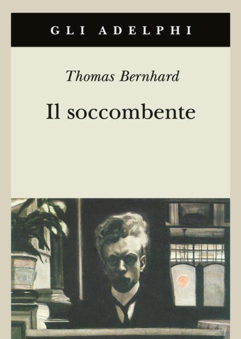«Nabokov tutto da rileggere “La cognizione del dolore” ispirò una mia canzone»