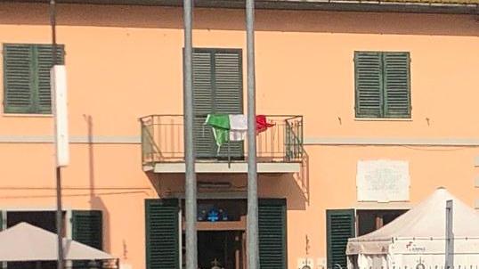 Tre nuovi ambulatori e camere per volontari