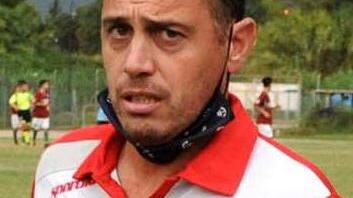 Si riparte con la Coppa, Venturina a Monterotondo