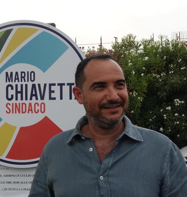 «Sono devastato, qualcuno sapeva degli errori nella lista e ha taciuto»