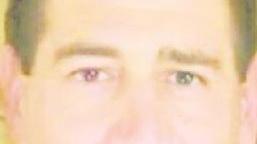 Era sparito nel cuore dell’Albania Trovato naufrago a Montecristo