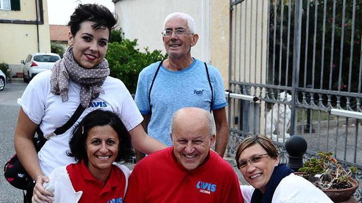 La festa del donatore festeggia le 48 edizioni Ecco tutto il programma