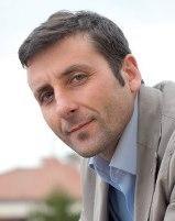 Ricorsi sul concorso della polizia municipale «Svelare i responsabili»