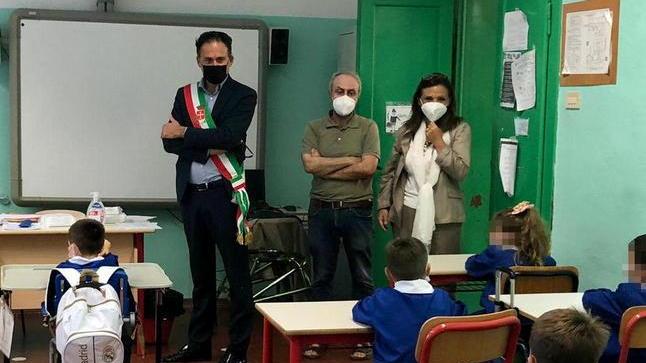 No definitivo del Comune per gli spazi alle Perodi
