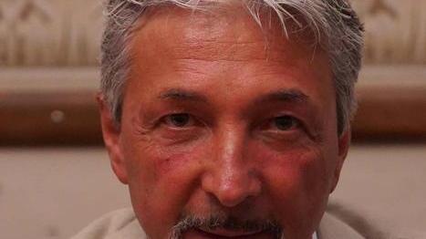 Pandolfi al timone della Lega pontederese