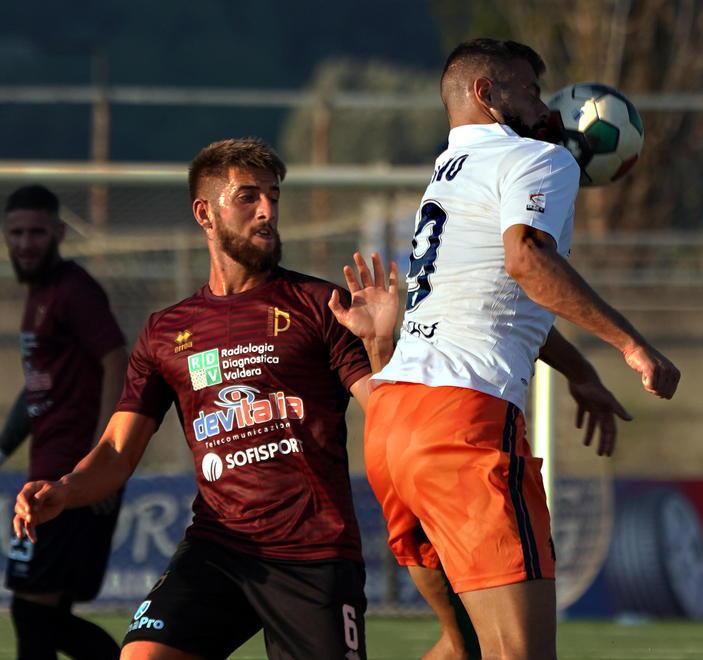Bakayoko ancora indisponibile Si va verso la conferma in blocco