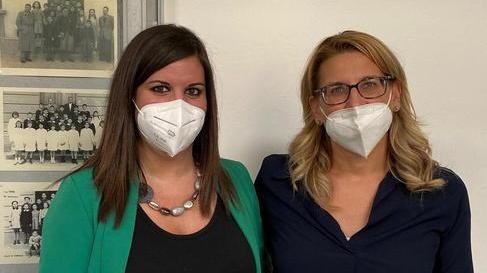 L’assessora regionale Nardini apprezza il lavoro del Comune
