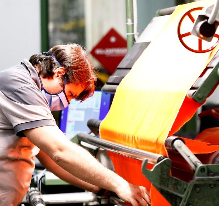 «Con l’estensione dell’obbligo problemi per le piccole ditte»