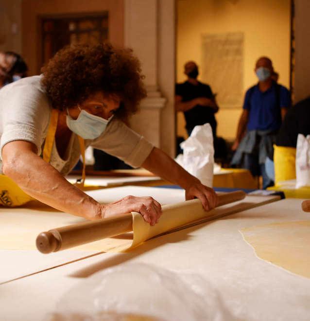 Unife e Bper insieme con le borse di studio