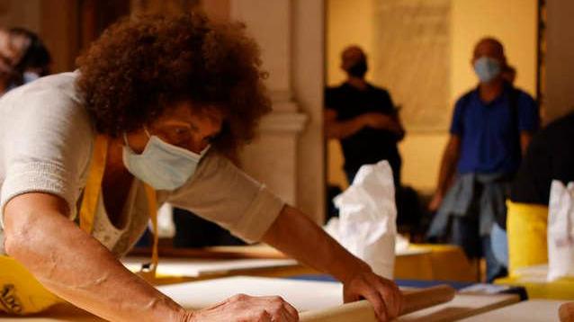 Unife e Bper insieme con le borse di studio