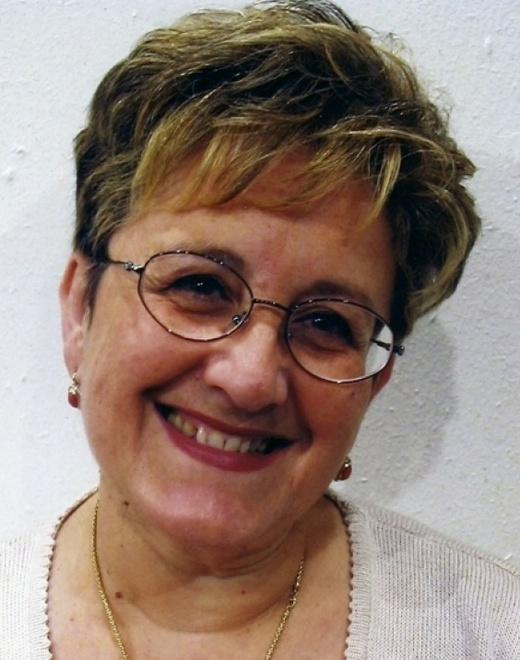 Familiari e amici ricordano Anna Una vita per la parrocchia e gli altri