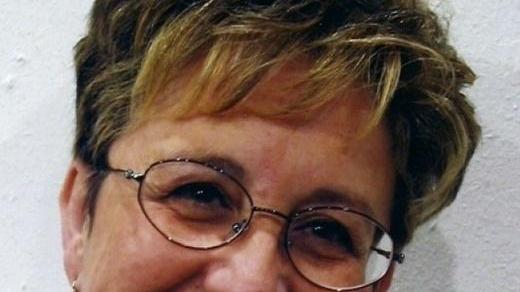 Familiari e amici ricordano Anna Una vita per la parrocchia e gli altri