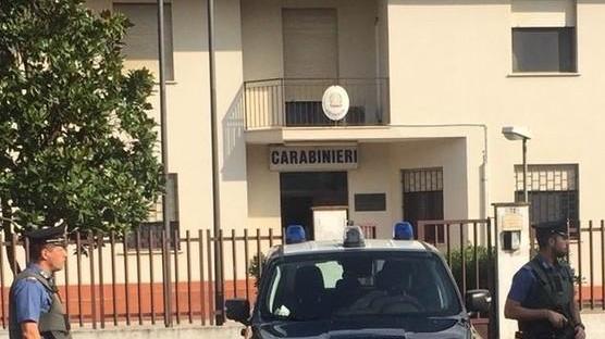 Trovato con la cocaina Arrestato un 27enne