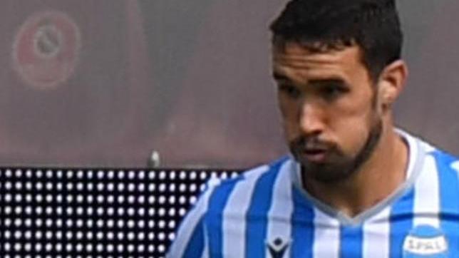 pagelle spal