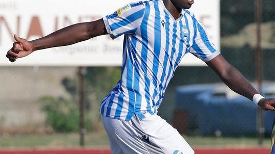 La Spal Primavera è travolta Contro l’Empoli ne prende sei