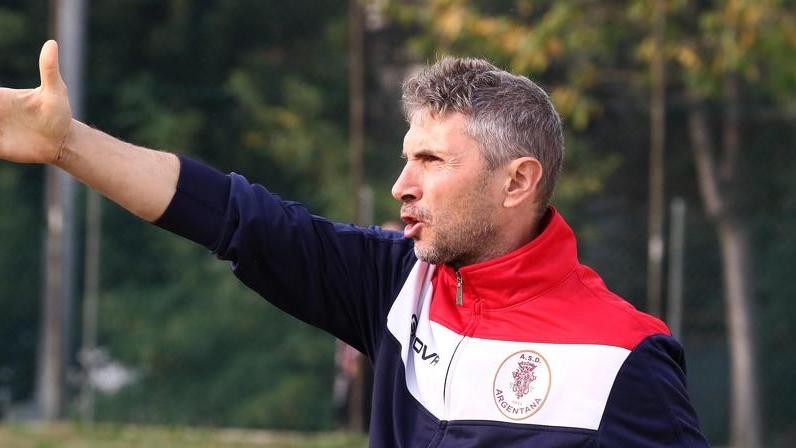 Per S. Agostino e Argentana è arrivato il tempo del derby Il Masi cerca la Virtus giusta