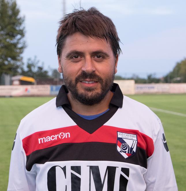 X Martiri-Berra d’alta quota, Ponte e Consandolo per il top