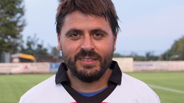 X Martiri-Berra d’alta quota, Ponte e Consandolo per il top