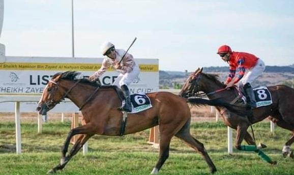 A Chilivani Chica vince il Derby Sardo, Murru superstar 