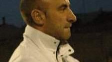 eccellenza