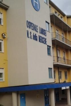 Sanità nel caos: sindaci in rivolta «Abbiamo toccato il fondo»