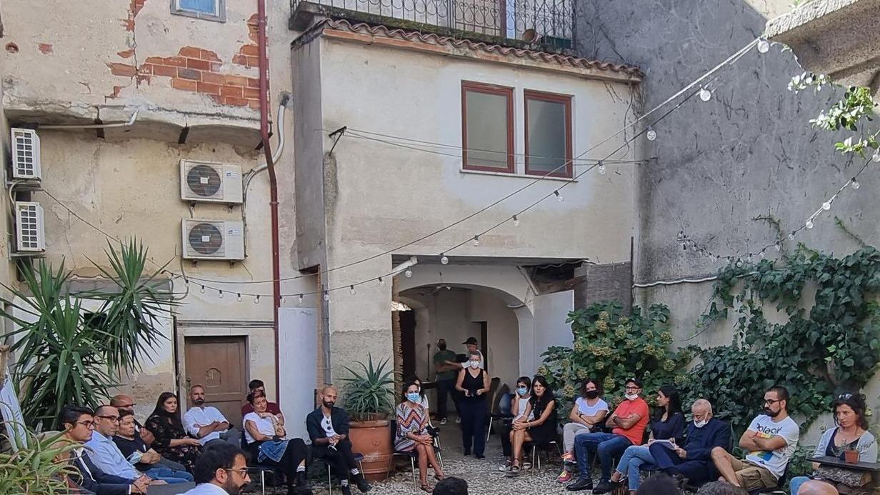 Festival dei borghi, il bis nel 2022