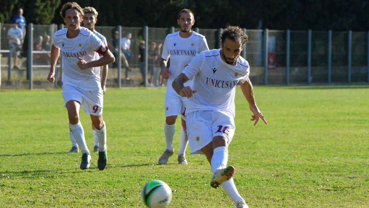 Livorno, Bellazzini accende sempre la luce: «Che carica giocare con questi tifosi»