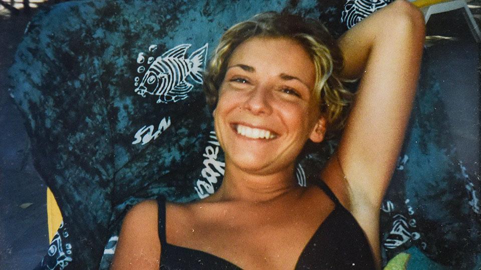Morta schiacciata da una roccia, i genitori: «La nostra Alessandra e la dura lotta per la verità»