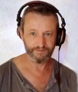 Copparo dà l’addio all’amico dj e pasticcere