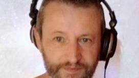 Copparo dà l’addio all’amico dj e pasticcere