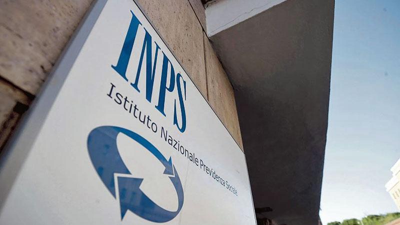 Pensioni, dai cavatori ai maestri: novità in arrivo