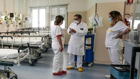 Covid in Sardegna, 42 nuovi contagi e 2 decessi