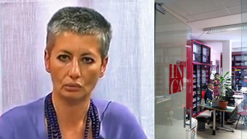 Pensione anticipata, l'esperta: «Caos di norme, occhio ai tranelli» 