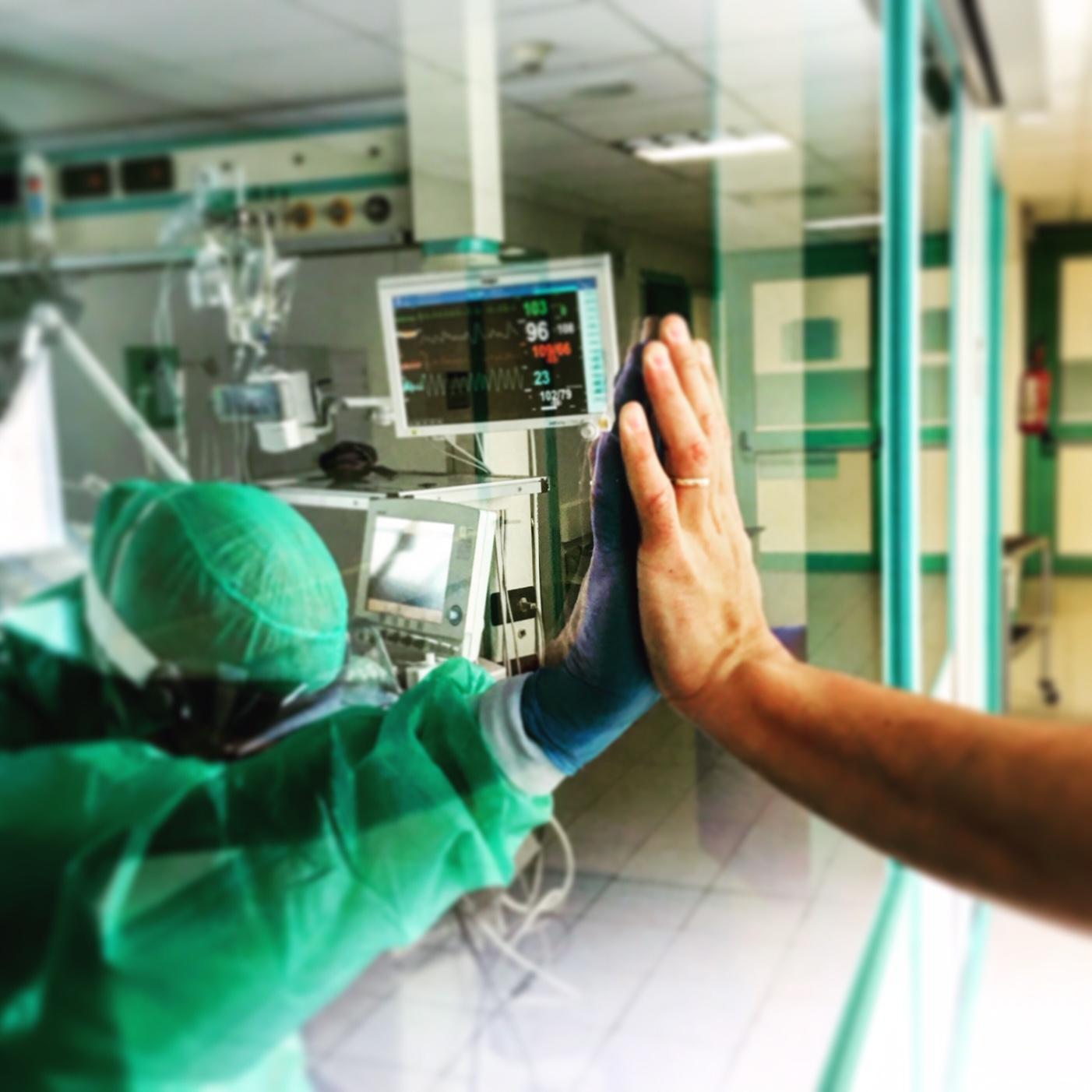 Covid, 39 contagiati e nessuna nuova vittima