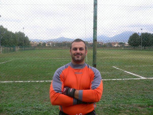 Giuseppe Siino