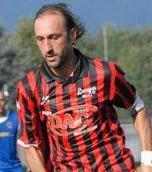 Capannori premia lo sport