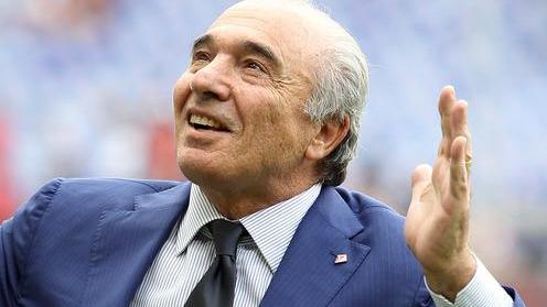 Bordata Commisso: in Italia le regole sono opache, Gasp piange sempre
