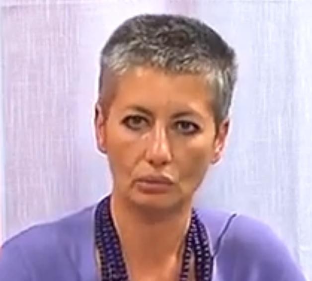 Ora l’azienda può non pagare 