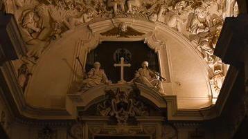 Musica in ricordo di Alice