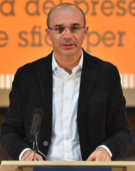 Capacità di amministrare «Siamo primi in Italia e faremo ancora meglio»