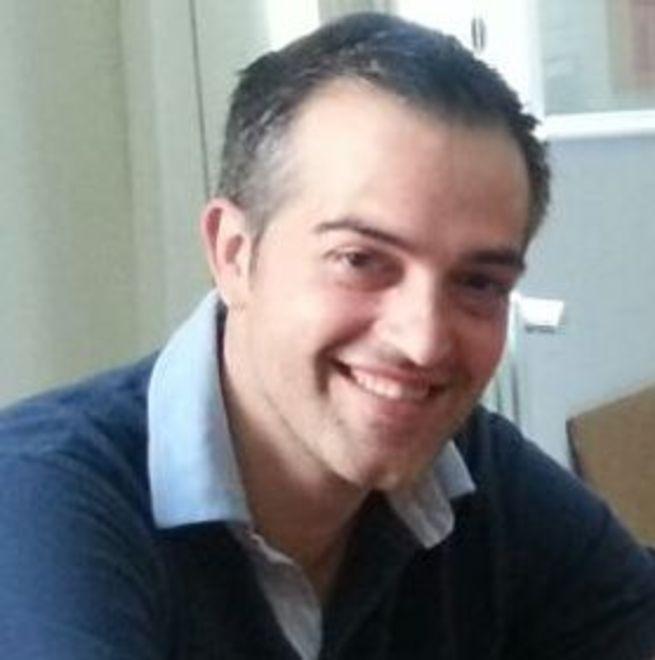 Anche Maccagnani punta su Accorsi: progetto politico nuovo