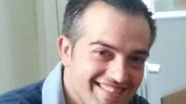 Anche Maccagnani punta su Accorsi: progetto politico nuovo