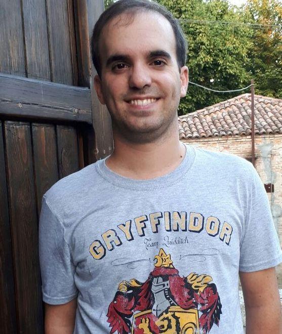 Giovedì sera il confronto richiesto dai giovani