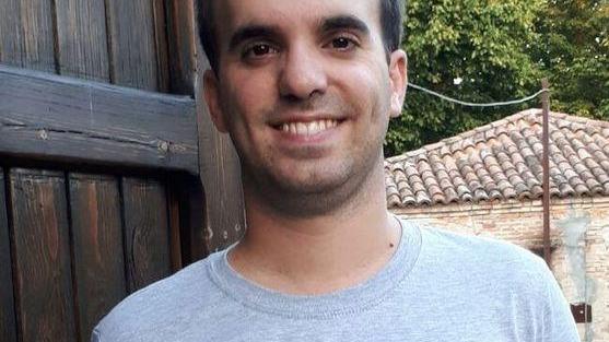 Giovedì sera il confronto richiesto dai giovani