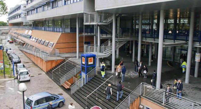 Morti all’Asl, aperta un’altra inchiesta 