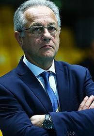 Velasco e i “fenomeni” 