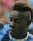 Balotelli ritrova la via del gol