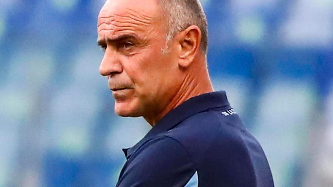 Martuscello: «Questo pari vale molto»